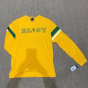 Polo Ralph Lauren Kids XL